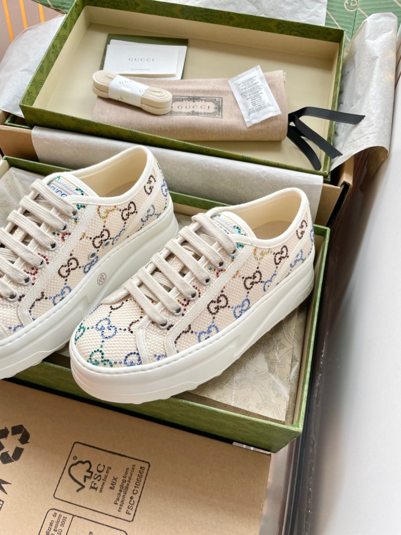 Gucci Sneakers